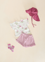 BG_44.webp