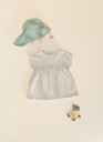 BG_60.webp