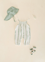 BG_09.webp