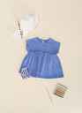 BG_61.webp