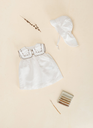 BG_55.webp