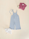 KG-39.webp