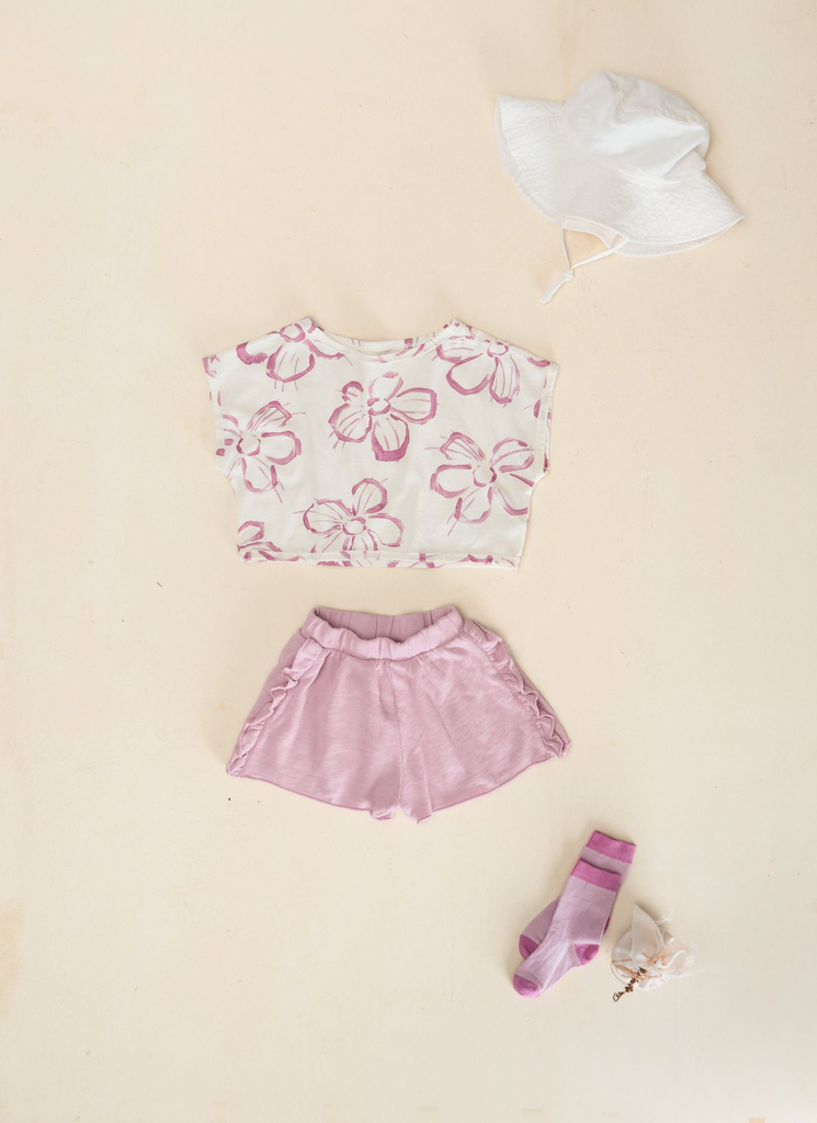KG-37.webp