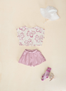 KG-37.webp
