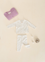 WEE_21.webp