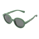 komono--sunglass-kiddos-0-1y--bebe--blush-2.webp