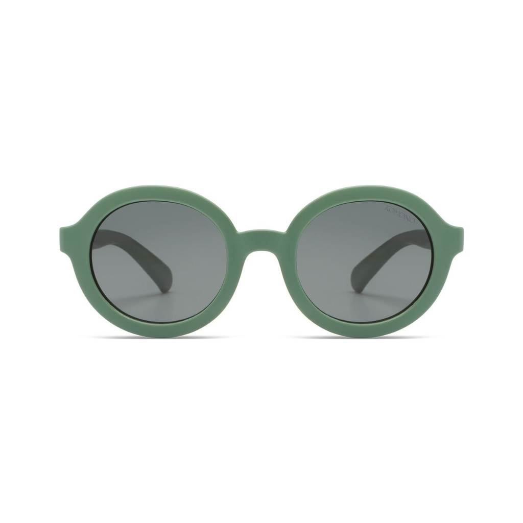 komono--sunglass-kiddos-0-1y--bebe--blush.webp