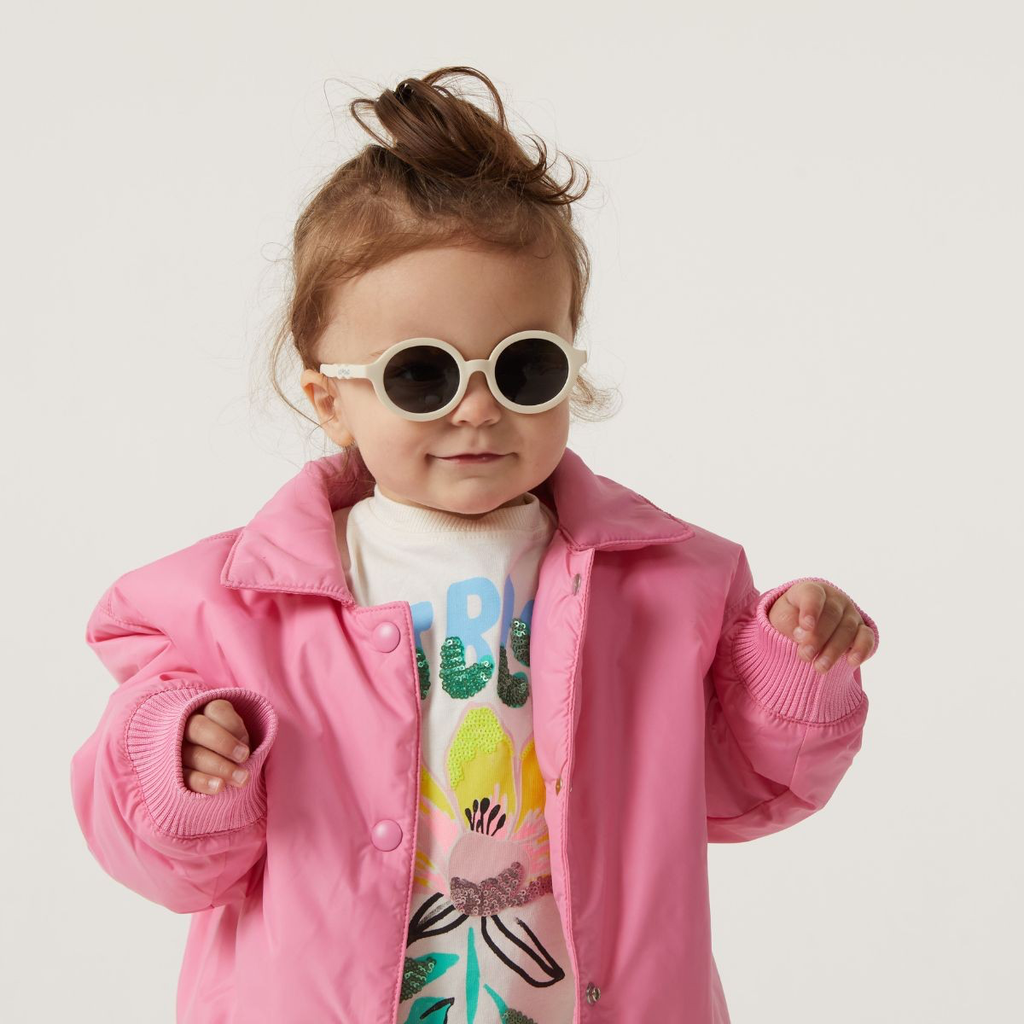 komono--sunglass-kiddos-1-3y--lele--blush-2.webp