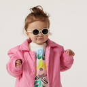 komono--sunglass-kiddos-1-3y--lele--blush-2.webp