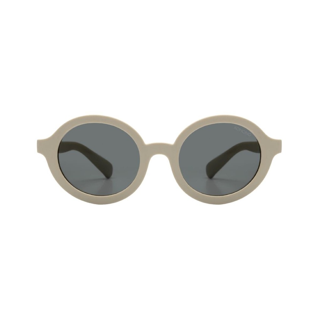 komono--sunglass-kiddos-1-3y--lele--blush.webp