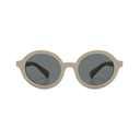 komono--sunglass-kiddos-1-3y--lele--blush.webp