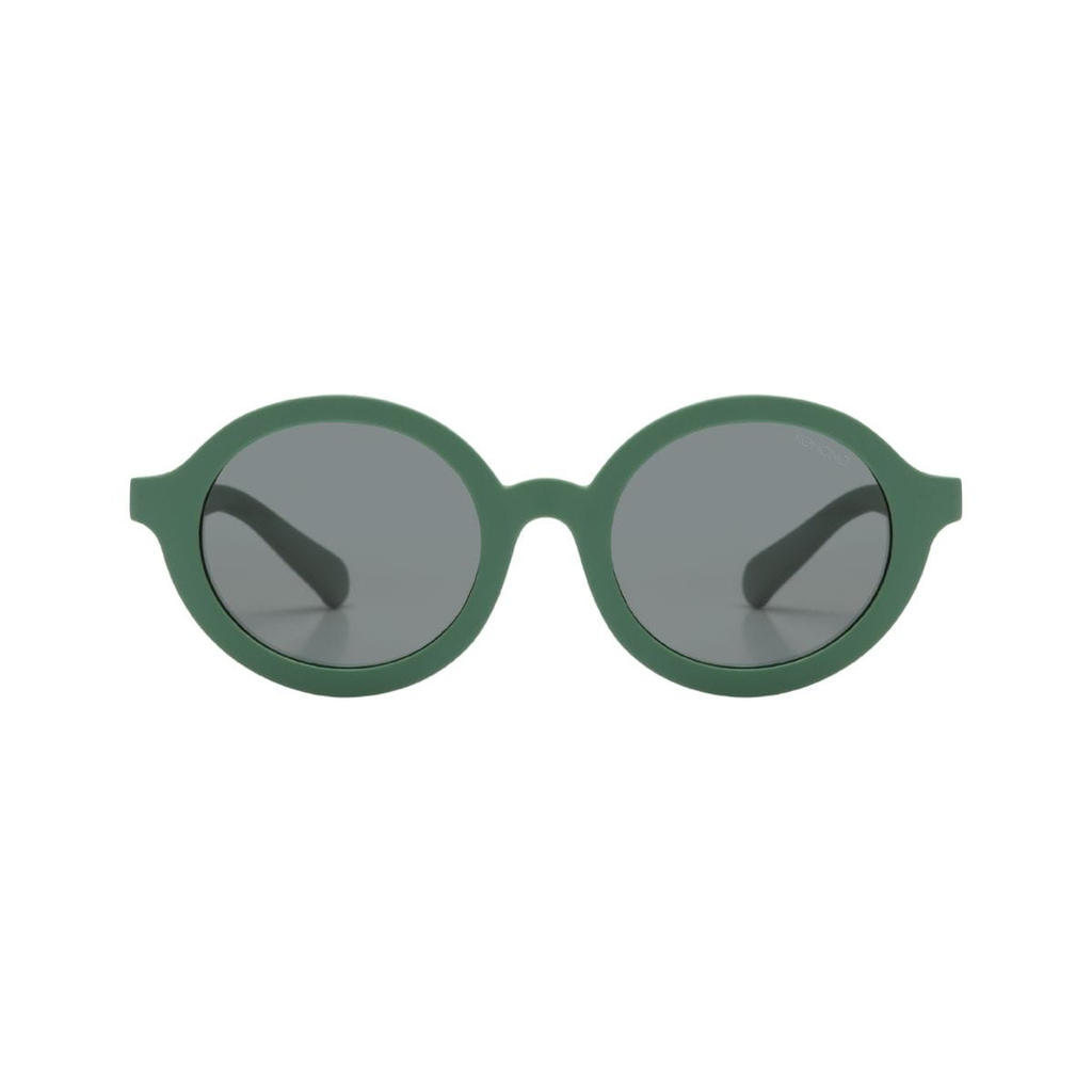 komono--sunglass-kiddos-1-3y--lele--blush-5.webp