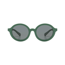 komono--sunglass-kiddos-1-3y--lele--blush-5.webp