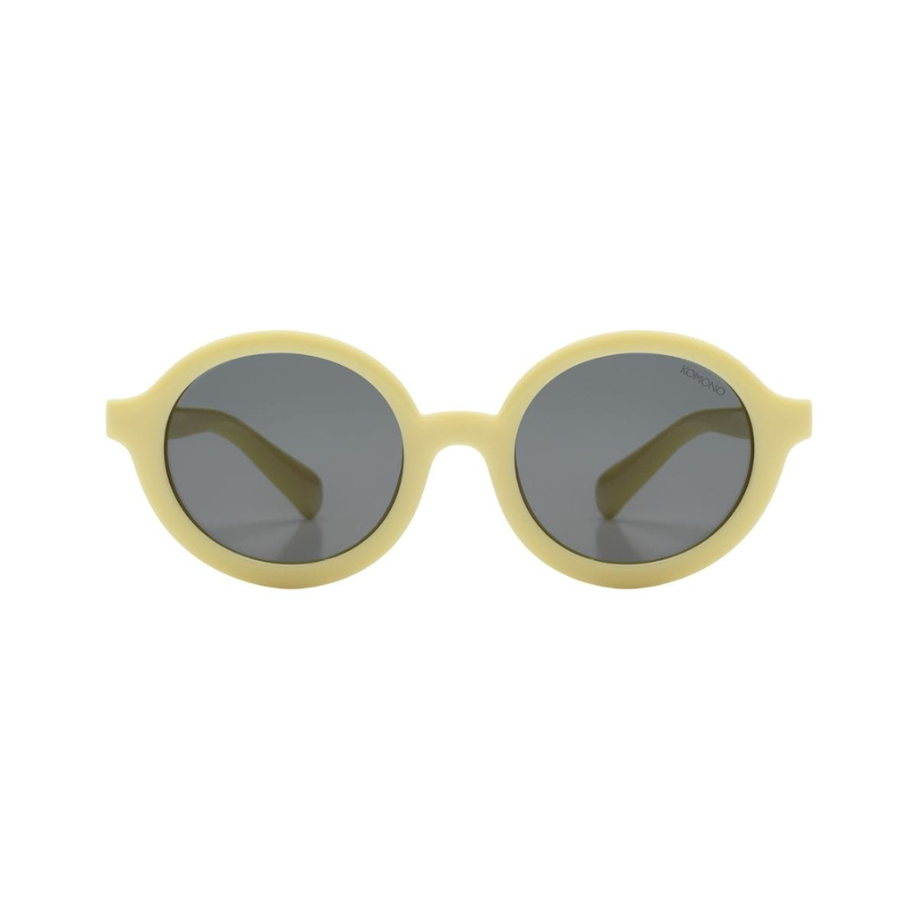 komono--sunglass-kiddos-1-3y--lele--blush-8.webp