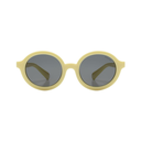 komono--sunglass-kiddos-1-3y--lele--blush-8.webp