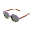 komono--sunglass-kiddos-1-3y--lele--blush-14.webp