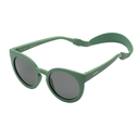 komono--sunglass-kiddos-1-2y--lulu--blush-3.webp