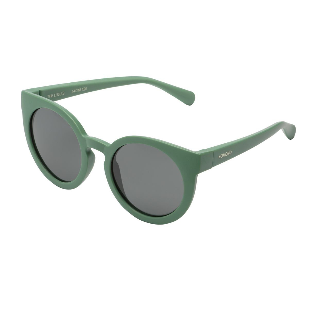 komono--sunglass-kiddos-1-2y--lulu--blush-2.webp
