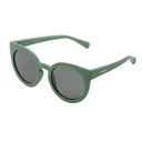 komono--sunglass-kiddos-1-2y--lulu--blush-2.webp