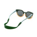 komono--sunglass-kiddos-1-2y--lulu--blush-9.webp
