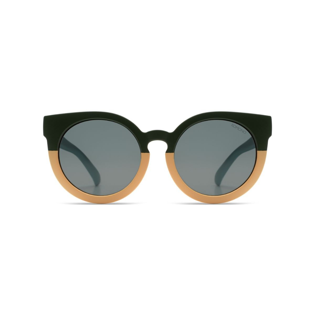 komono--sunglass-kiddos-1-2y--lulu--blush-7.webp