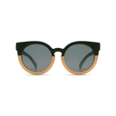 komono--sunglass-kiddos-1-2y--lulu--blush-7.webp