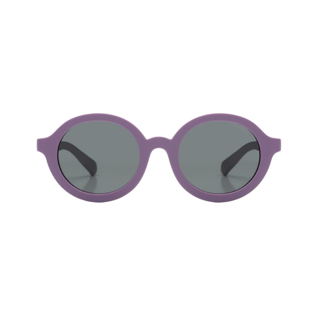 komono--sunglass-kiddos-3-5y--lou--ivory-3.webp