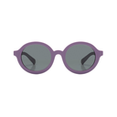 komono--sunglass-kiddos-3-5y--lou--ivory-3.webp