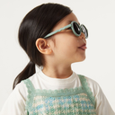 komono--sunglass-kiddos-3-5y--lou--ivory.webp