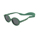 komono--sunglass-kiddos-3-5y--lou--ivory-7.webp