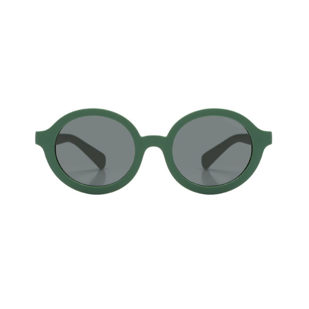 komono--sunglass-kiddos-3-5y--lou--ivory-5.webp