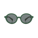 komono--sunglass-kiddos-3-5y--lou--ivory-5.webp