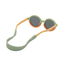 komono--sunglass-kiddos-3-5y--lou--ivory-10.webp