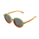 komono--sunglass-kiddos-3-5y--lou--ivory-11.webp