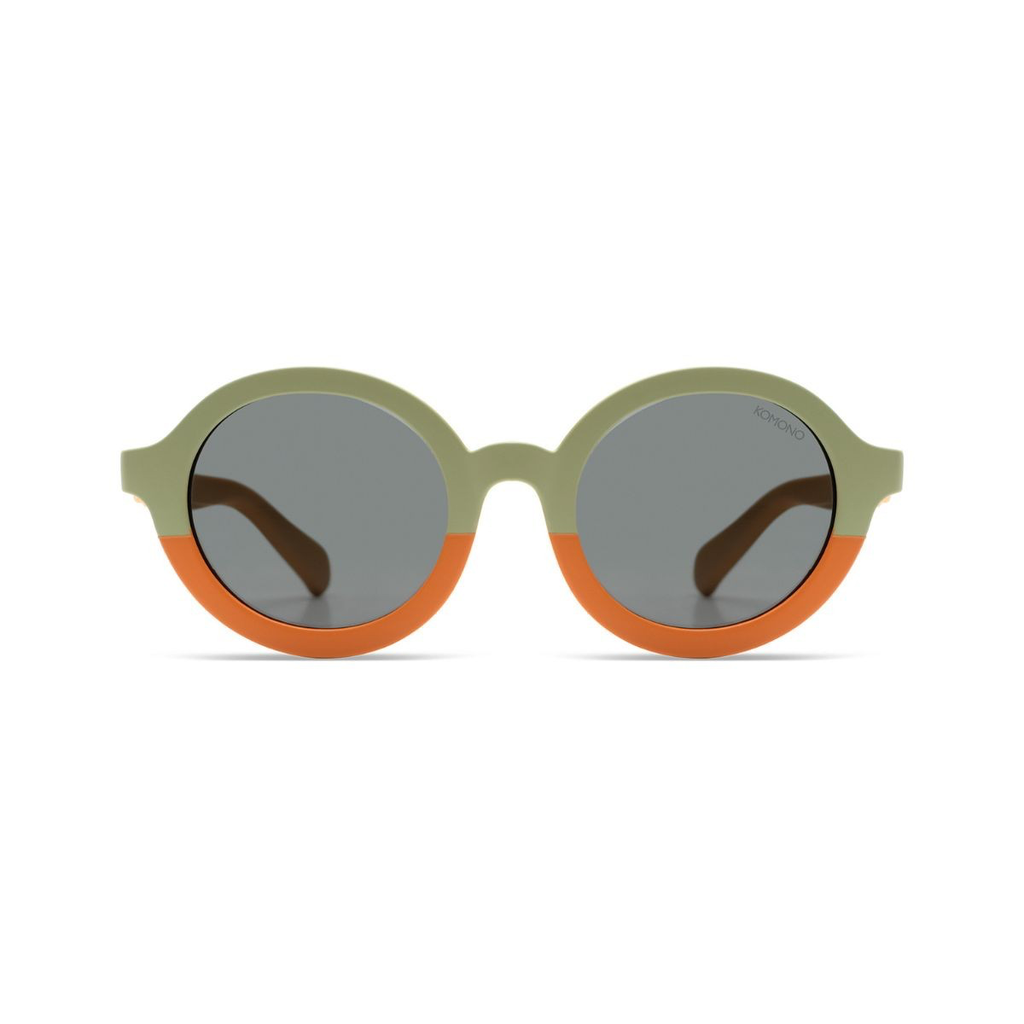 komono--sunglass-kiddos-3-5y--lou--ivory-8.webp