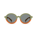 komono--sunglass-kiddos-3-5y--lou--ivory-8.webp
