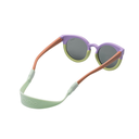 komono--sunglass-kiddos-3-5y--lulu--vanilla-4.webp