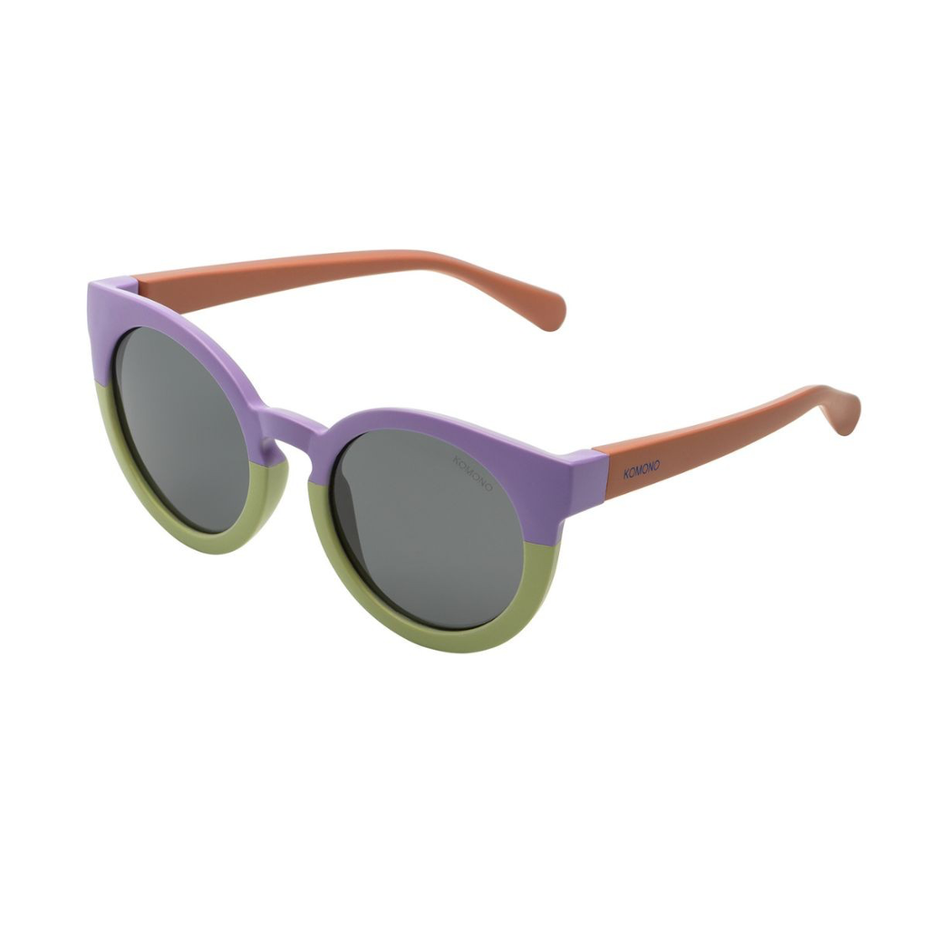 komono--sunglass-kiddos-3-5y--lulu--vanilla-3.webp