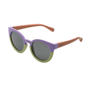 komono--sunglass-kiddos-3-5y--lulu--vanilla-3.webp