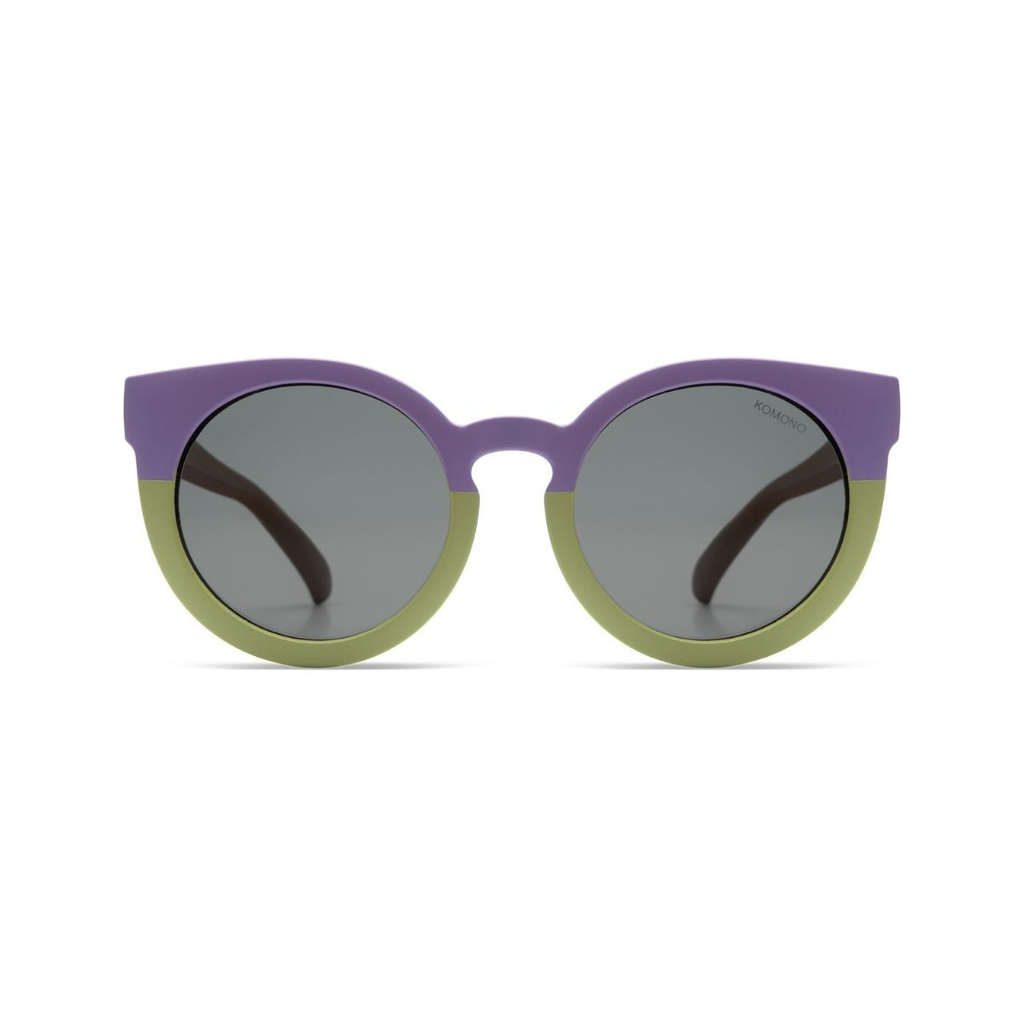 komono--sunglass-kiddos-3-5y--lulu--vanilla.webp
