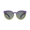 komono--sunglass-kiddos-3-5y--lulu--vanilla.webp
