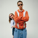 komono--sunglass-junior-6-11y--ana-jr--blush-2.webp