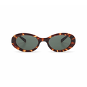 komono--sunglass-junior-6-11y--ana-jr--blush-3.webp