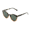 komono--sunglass-junior-6-11y--lulu-jr--milky-brick-4.webp