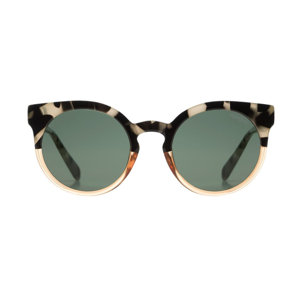 komono--sunglass-junior-6-11y--lulu-jr--milky-brick.webp