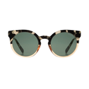 komono--sunglass-junior-6-11y--lulu-jr--milky-brick.webp