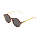 komono--sunglass-junior-6-11y--madison-jr--yellow-2.webp