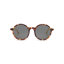 komono--sunglass-junior-6-11y--madison-jr--yellow.webp