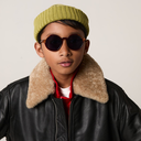 komono--sunglass-junior-6-11y--madison-jr--yellow-5.webp