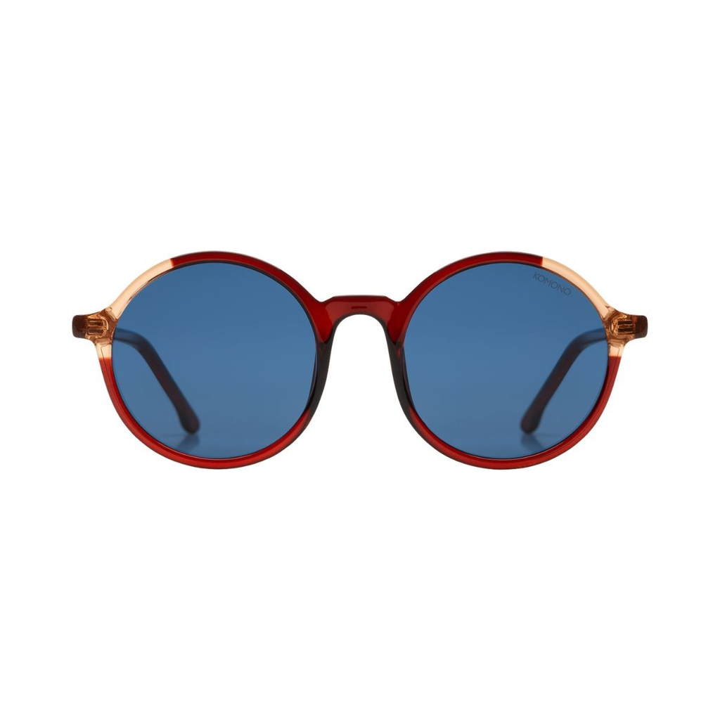 komono--sunglass-junior-6-11y--madison-jr--yellow-4.webp
